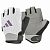 Фитнес-перчатки Adidas ADGB-13250 - купить в Киеве и Украине