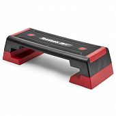Степ-платформа Reebok Step RAP-11150RD - Киев, Украина Степ-платформа Reebok Step RAP-11150RD - купить в Киеве и Украине