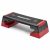 RAP-11150RD-1
