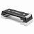 Степ-платформа Reebok Step RAP-11150WH - купить в Киеве и Украине