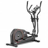 Орбитрек Adidas X-21 Cross Trainer AVUS-10411BT - купить в Киеве и Украине