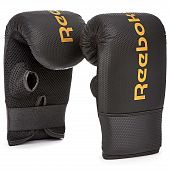 Снарядные перчатки Reebok RCSB-11130GD - купить в Киеве и Украине