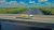 vidad-KFZ704.1-9