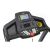 RVON-10121BK-2