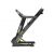 RVON-10121BK-3