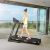 vidad-RVON-10121BK-7
