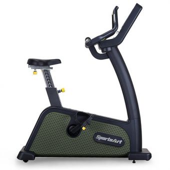 Велотренажер SportsArt G576U