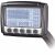 GrebnoyTrenz_R900G_Displey1_