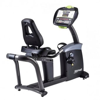 Велотренажер горизонтальный SportsArt C575R