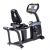 Velotrenazher_SportsArt_C575R_LED-display_2