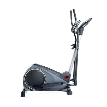 Орбітрек ProForm 225 CSE