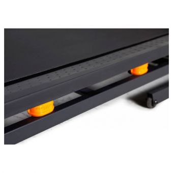 Беговая дорожка NordicTrack C100