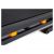 NordicTrack_C100_(3)-600x500