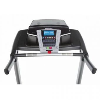 Бігова доріжка NordicTrack T7.2