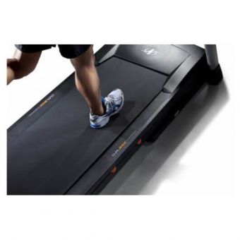 Бігова доріжка NordicTrack T9.2
