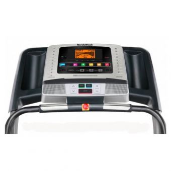 Беговая дорожка NordicTrack T8.0