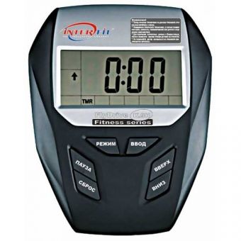 Орбітрек InterFit K.9H Fly Drive