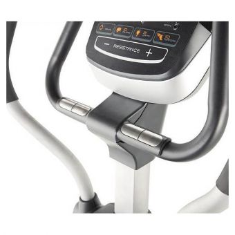 Орбитрек NordicTrack E9.2zl