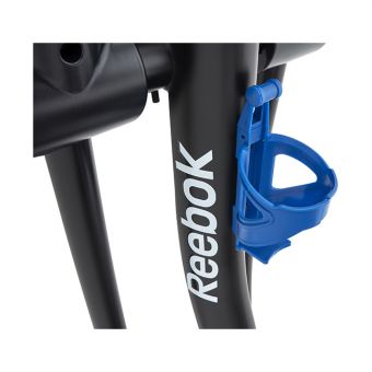 Орбітрек Reebok One Series GX60 (RVON-10711BK)