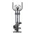 RVON-10711BK-9