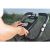 vidad-RVON-10711BK-22