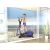 vidad-RVON-10711BK-23