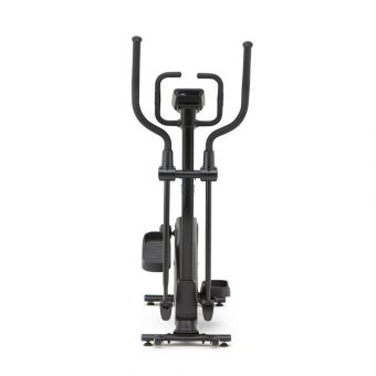Орбітрек Reebok One Series GX60 (RVON-10711BK)