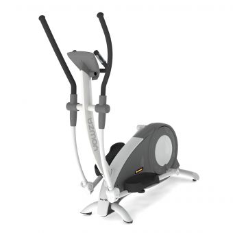 Эллиптический тренажер Yowza Fitness Roma IT106
