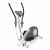 Yowza ROMA IT106-IWM Gray_White_01_20130815