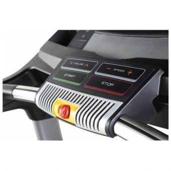 Беговая дорожка NordicTrack T23