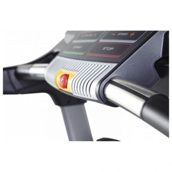 Беговая дорожка NordicTrack T23
