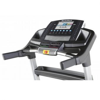 Беговая дорожка NordicTrack T23