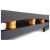 NETL17814-0605