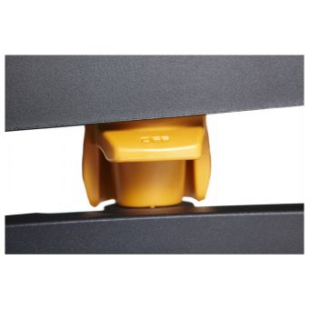 Беговая дорожка NordicTrack T23