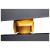 NETL17814-0613