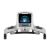 Yowza Chicago_treadmill_console
