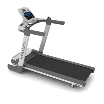 Бігова доріжка Yowza Fitness Chicago RUN4.2