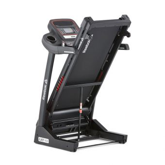 Беговая дорожка Reebok ZJET 430 (RVJF-10221BKBT)
