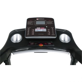 Бігова доріжка TopTrack K842E
