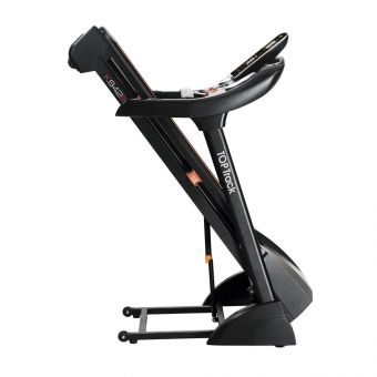 Бігова доріжка TopTrack K842E