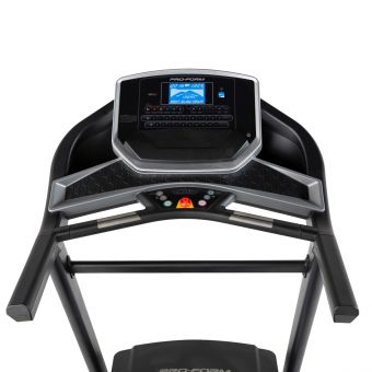 Бігова доріжка ProForm 375i