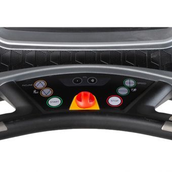 Бігова доріжка ProForm 375i