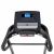 NETL79019-2