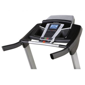Беговая дорожка NordicTrack C80i
