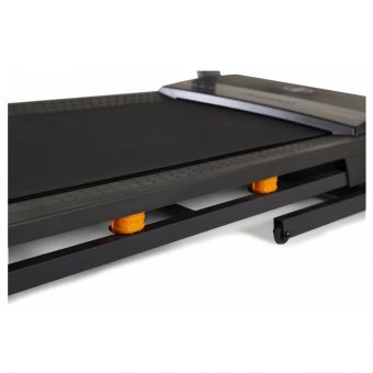 Беговая дорожка NordicTrack C80i