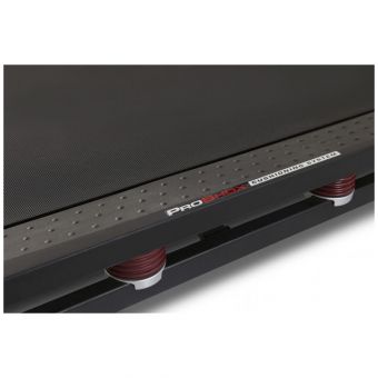 Беговая дорожка ProForm Performance 1500