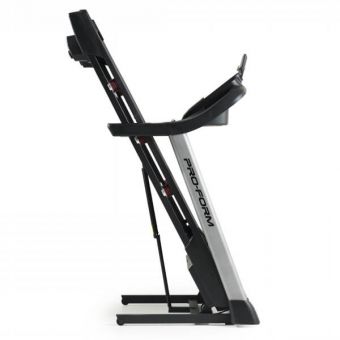 Беговая дорожка ProForm Performance 1500