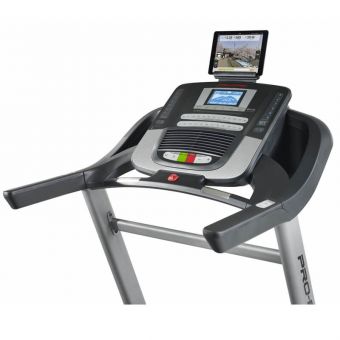 Беговая дорожка ProForm Performance 1500