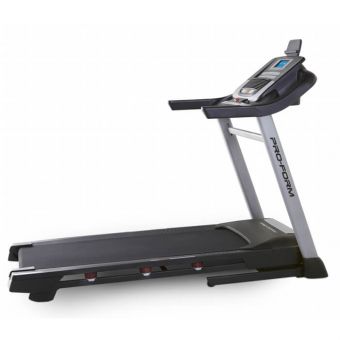 Беговая дорожка ProForm Performance 1500