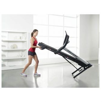 Беговая дорожка ProForm Performance 1500